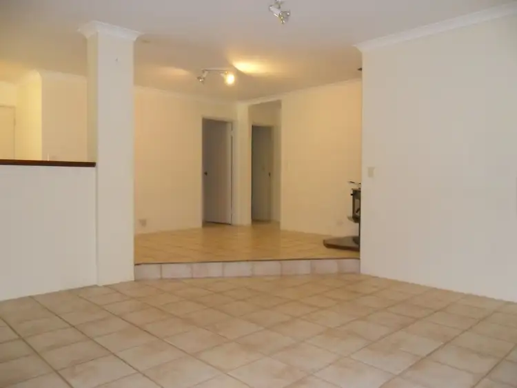 Third view of Homely house listing, 52 Twilight Circuit, Ridgewood WA 6030