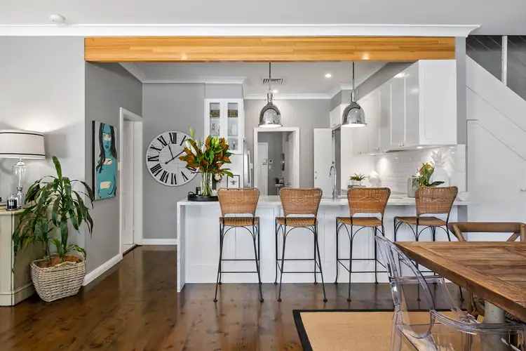 Fourth view of Homely house listing, 91 Dartford Road, Thornleigh NSW 2120