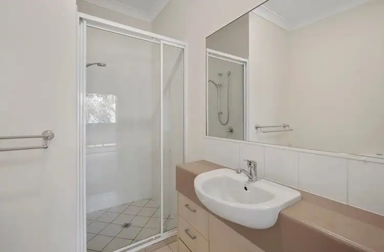 Third view of Homely house listing, 9/1-5 Anthony Street, Kingston QLD 4114