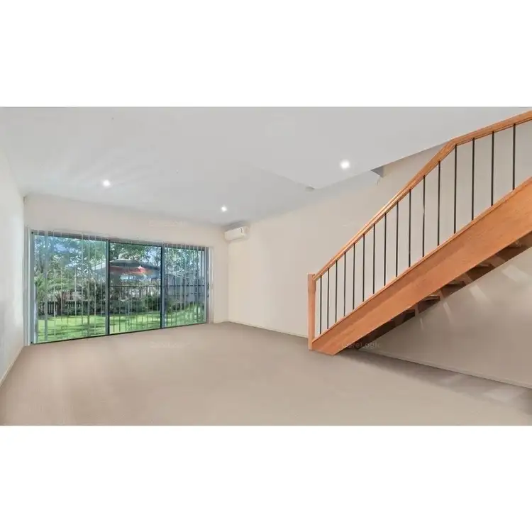 Sixth view of Homely house listing, 9/1-5 Anthony Street, Kingston QLD 4114