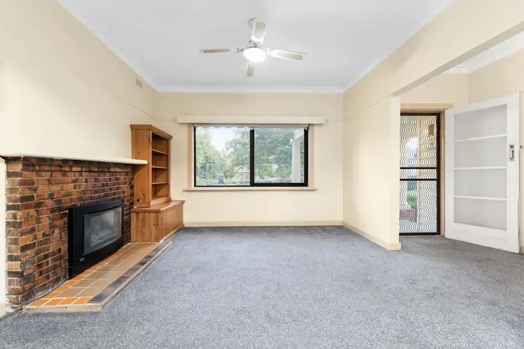 Fourth view of Homely house listing, 52A Murphy Street, Romsey VIC 3434