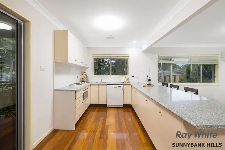 Third view of Homely house listing, 7 Snowgum Street, Algester QLD 4115
