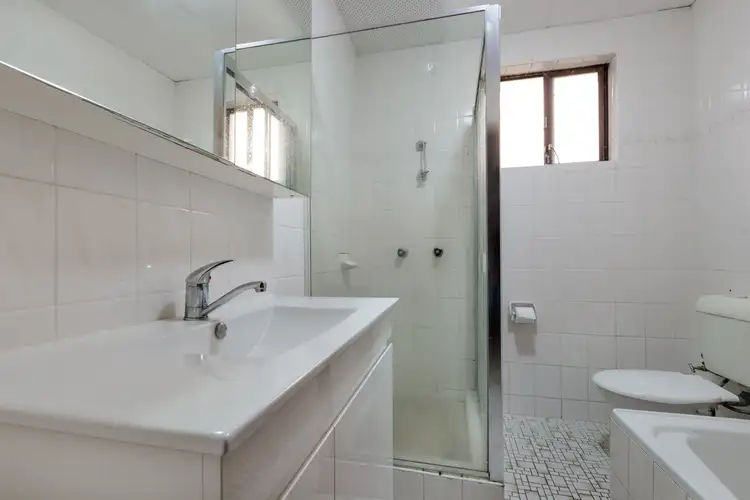 Fourth view of Homely apartment listing, 2/69-71 Illawarra Street, Allawah NSW 2218