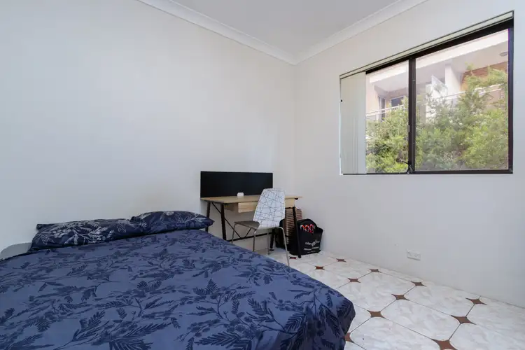 Fifth view of Homely apartment listing, 2/69-71 Illawarra Street, Allawah NSW 2218