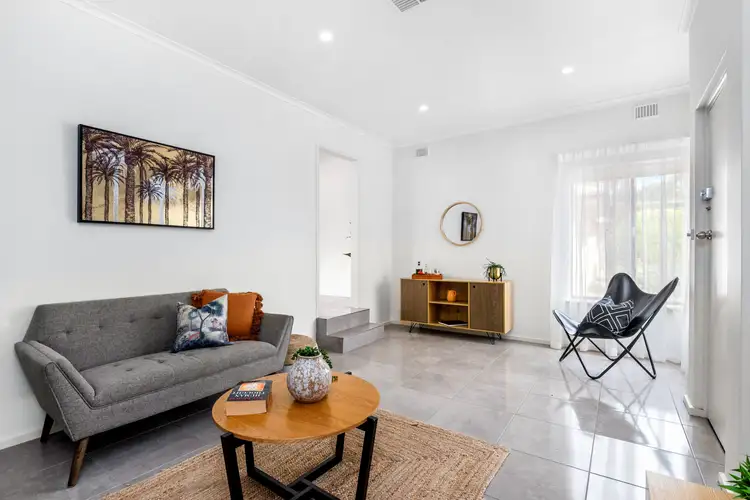5/11 Murray Avenue, Magill SA 5072