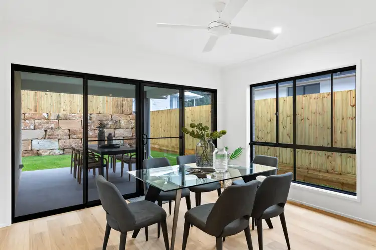 Third view of Homely house listing, 26 Sparrow Street, Bli Bli QLD 4560