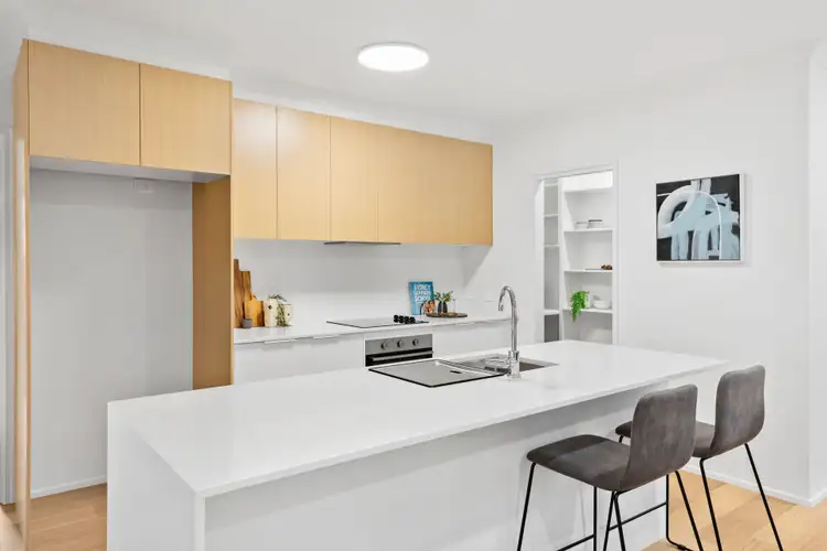 Fifth view of Homely house listing, 26 Sparrow Street, Bli Bli QLD 4560