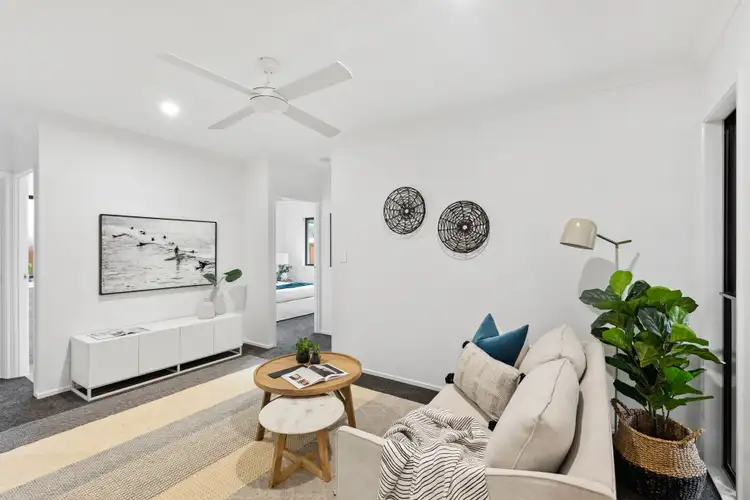 Seventh view of Homely house listing, 26 Sparrow Street, Bli Bli QLD 4560