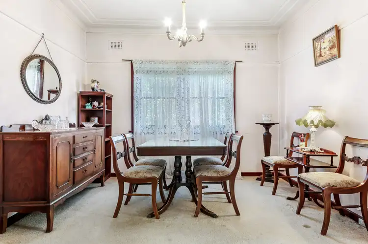 Third view of Homely house listing, 2 Gray Crescent, Yagoona NSW 2199
