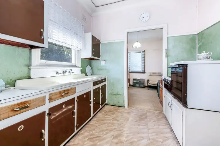 Fourth view of Homely house listing, 2 Gray Crescent, Yagoona NSW 2199