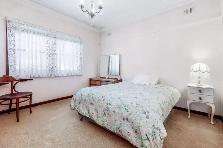 Fifth view of Homely house listing, 2 Gray Crescent, Yagoona NSW 2199