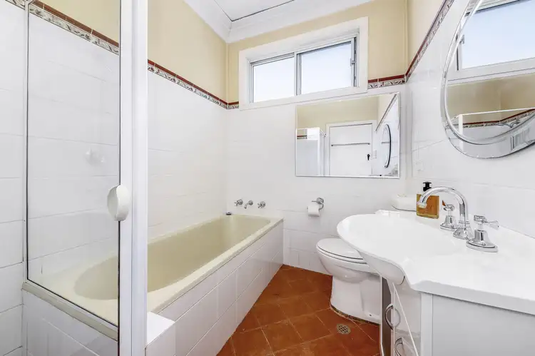 Sixth view of Homely house listing, 2 Gray Crescent, Yagoona NSW 2199