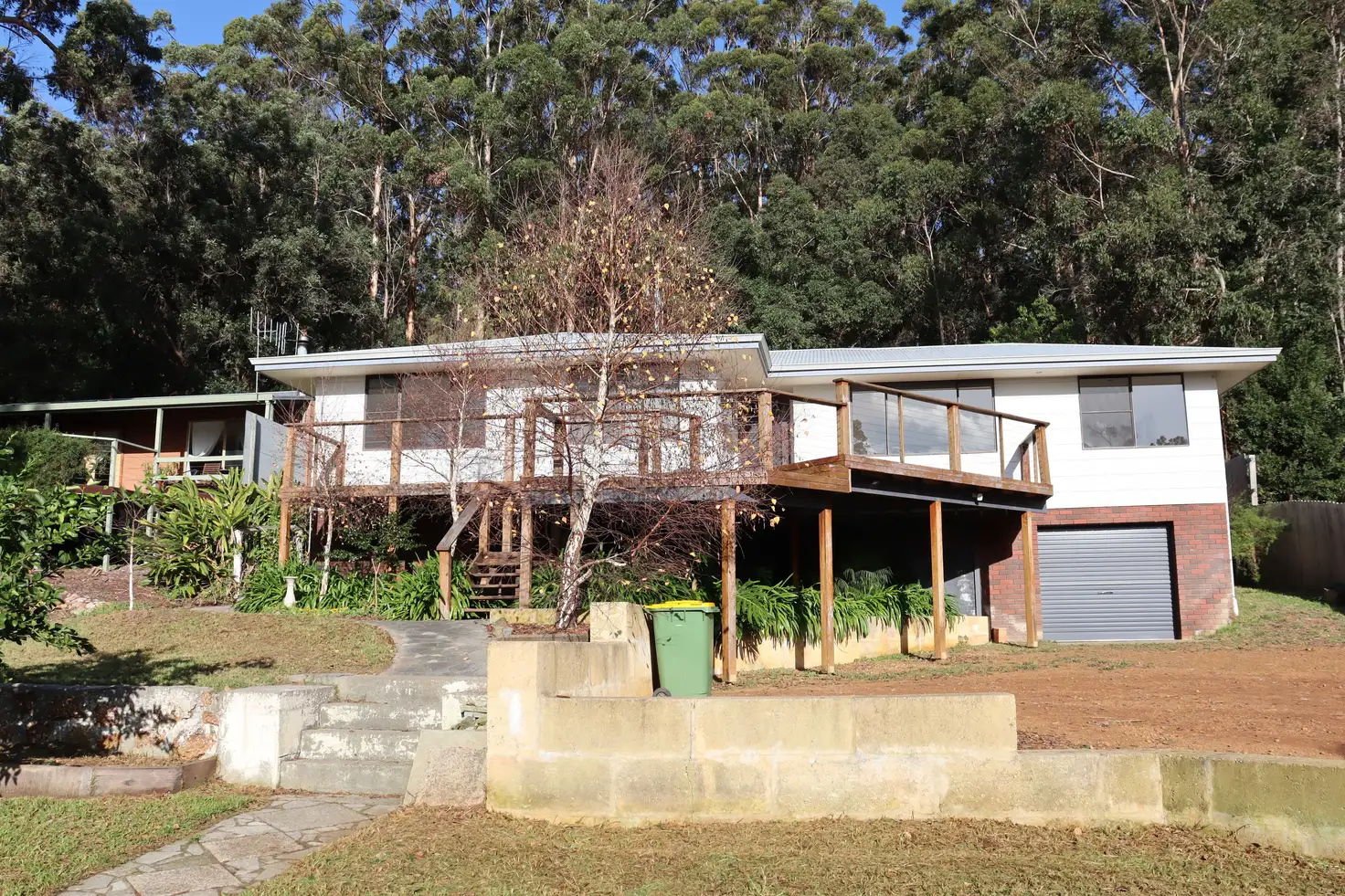 Main view of Homely house listing, 30 Bracknell Crescent, Denmark WA 6333