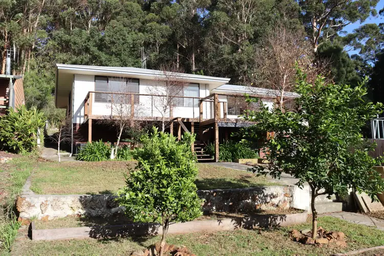 Second view of Homely house listing, 30 Bracknell Crescent, Denmark WA 6333