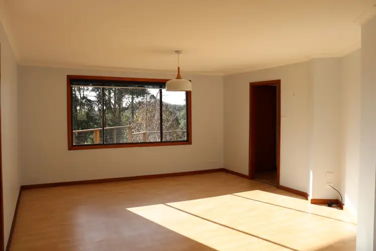 Third view of Homely house listing, 30 Bracknell Crescent, Denmark WA 6333