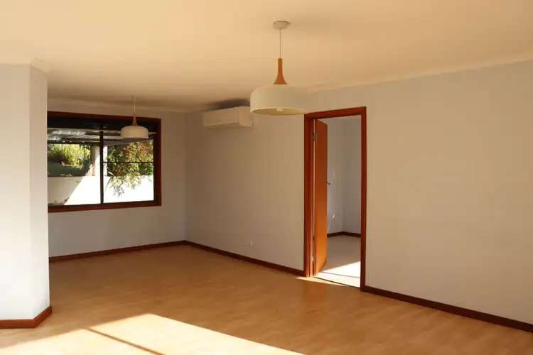 Fourth view of Homely house listing, 30 Bracknell Crescent, Denmark WA 6333