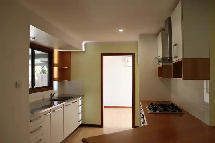 Seventh view of Homely house listing, 30 Bracknell Crescent, Denmark WA 6333