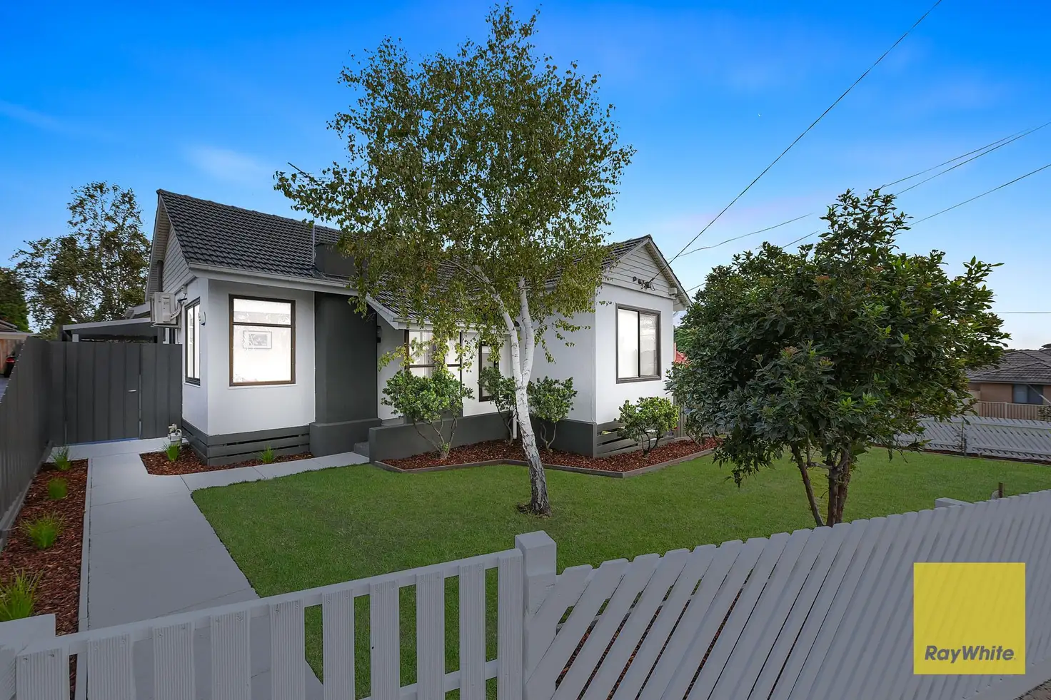 Main view of Homely house listing, 14 Rylands Road, Dandenong VIC 3175