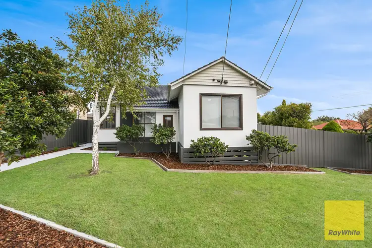 Second view of Homely house listing, 14 Rylands Road, Dandenong VIC 3175