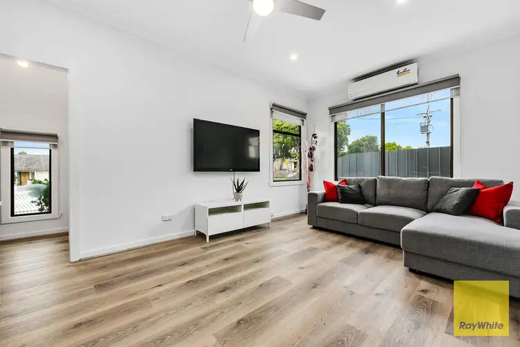 Third view of Homely house listing, 14 Rylands Road, Dandenong VIC 3175