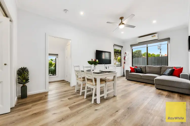 Fourth view of Homely house listing, 14 Rylands Road, Dandenong VIC 3175
