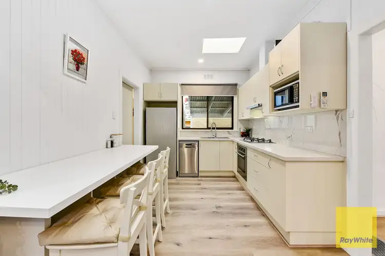 Fifth view of Homely house listing, 14 Rylands Road, Dandenong VIC 3175