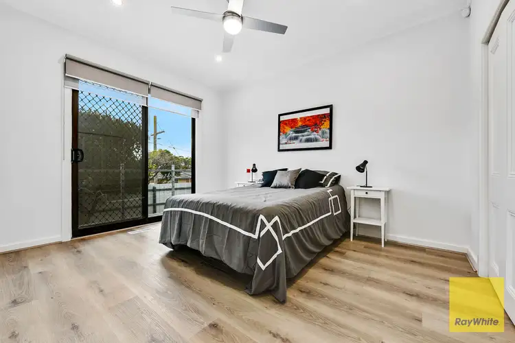 Sixth view of Homely house listing, 14 Rylands Road, Dandenong VIC 3175