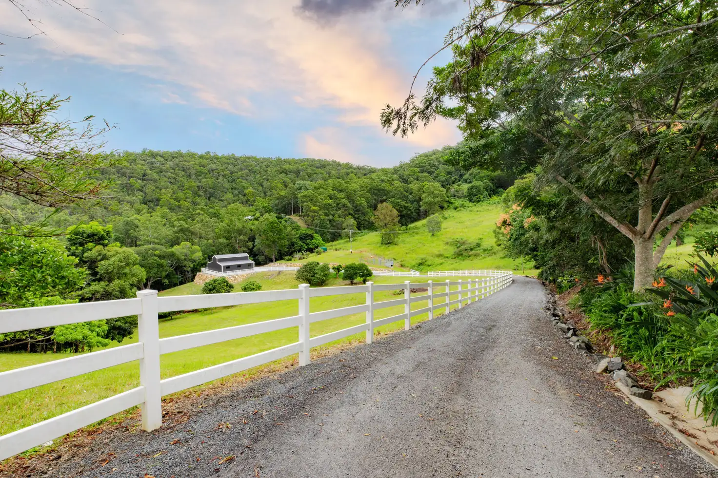 Main view of Homely rural property listing, 70 Arunta Drive, Mount Nathan QLD 4211