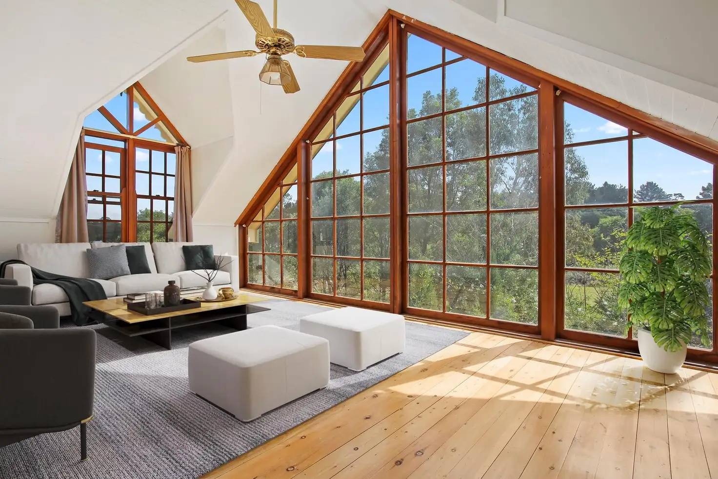 Main view of Homely house listing, 79 High Street, Robertson NSW 2577