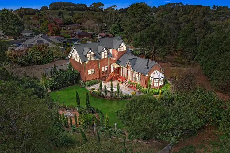 Third view of Homely house listing, 79 High Street, Robertson NSW 2577