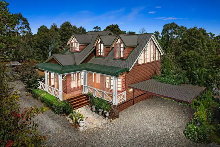 Fourth view of Homely house listing, 79 High Street, Robertson NSW 2577