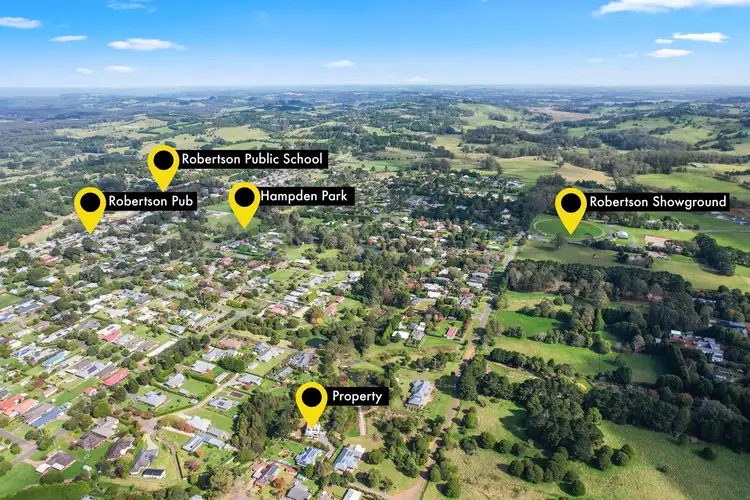 Sixth view of Homely house listing, 79 High Street, Robertson NSW 2577