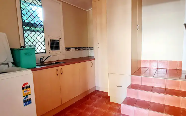 Seventh view of Homely house listing, 33-35 Catherine Street, Tolga QLD 4882