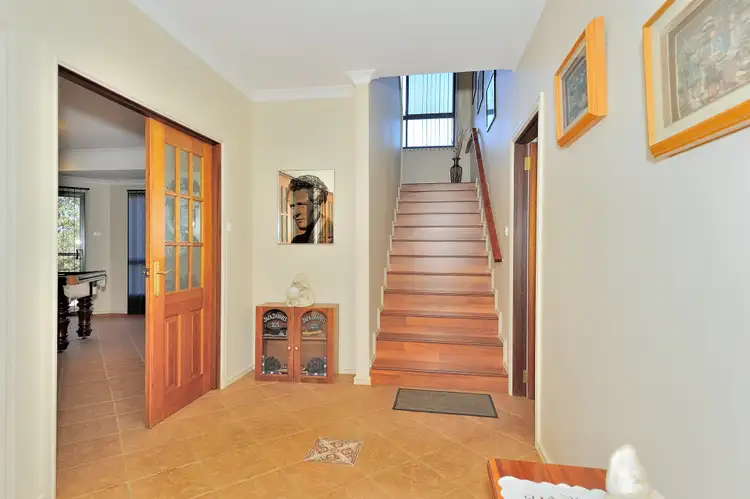Fourth view of Homely house listing, 90 Gibbard Place, Bullsbrook WA 6084