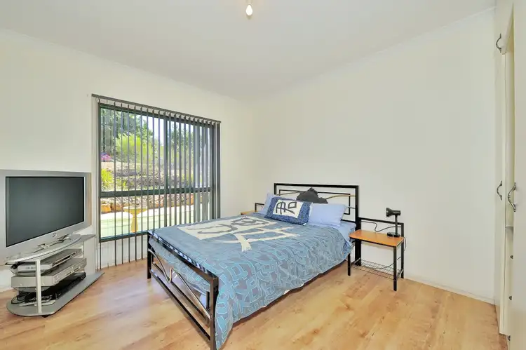 Seventh view of Homely house listing, 90 Gibbard Place, Bullsbrook WA 6084