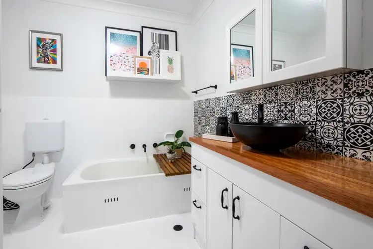 Fifth view of Homely unit listing, 1/4-6 Railway Crescent, Jannali NSW 2226