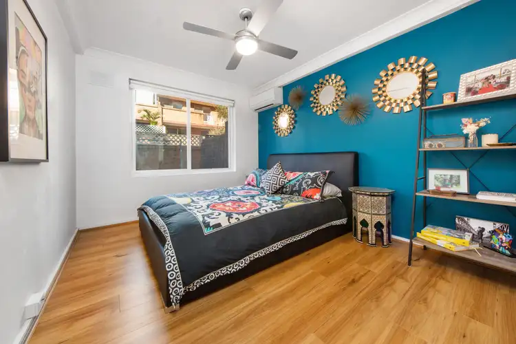 Sixth view of Homely unit listing, 1/4-6 Railway Crescent, Jannali NSW 2226