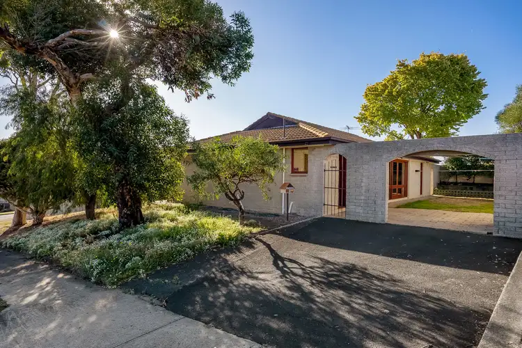 Main view of Homely house listing, 1 Salier Street, Bridgewater TAS 7030