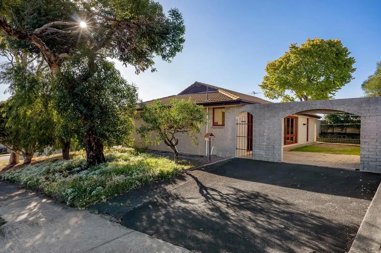 Main view of Homely house listing, 1 Salier Street, Bridgewater TAS 7030