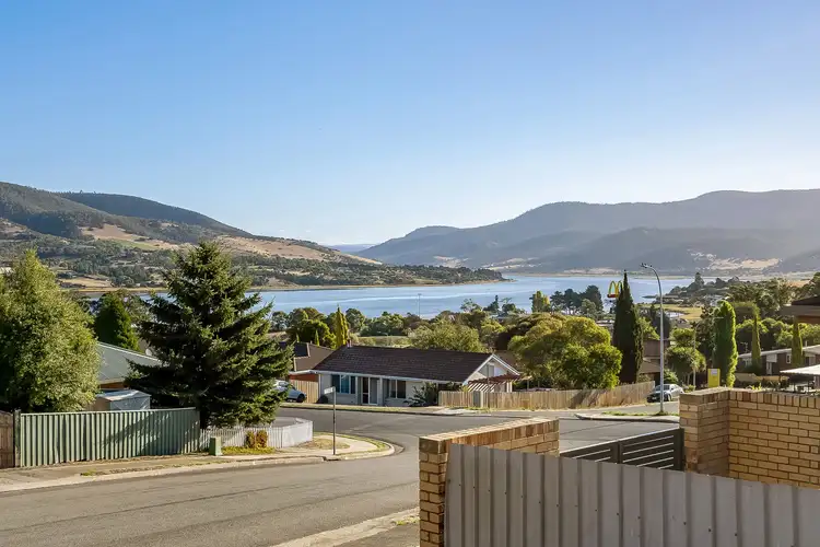 Second view of Homely house listing, 1 Salier Street, Bridgewater TAS 7030