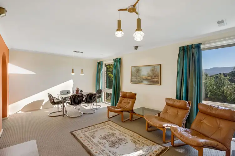 Third view of Homely house listing, 1 Salier Street, Bridgewater TAS 7030