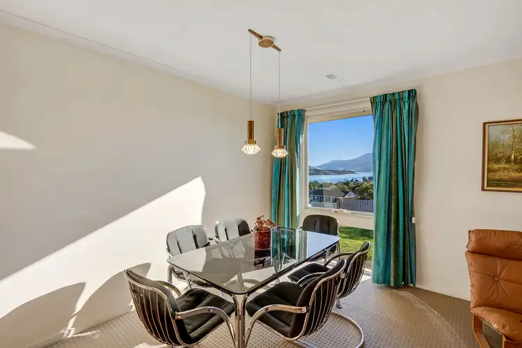 Fifth view of Homely house listing, 1 Salier Street, Bridgewater TAS 7030