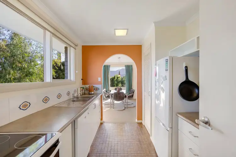 Sixth view of Homely house listing, 1 Salier Street, Bridgewater TAS 7030