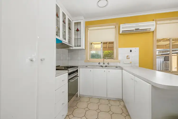 Third view of Homely house listing, 34 Vincent Crescent, Werribee VIC 3030