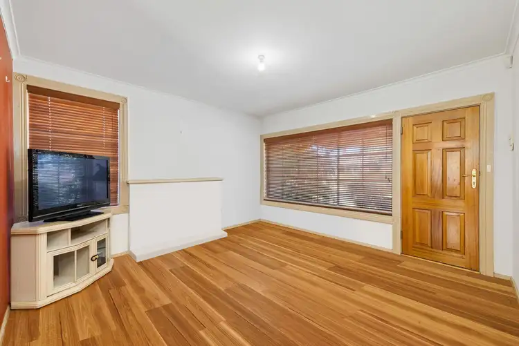 Fourth view of Homely house listing, 34 Vincent Crescent, Werribee VIC 3030