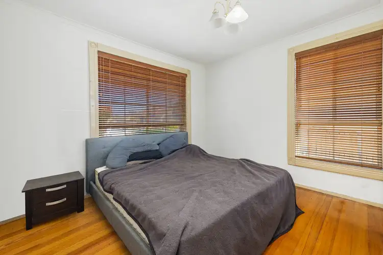 Fifth view of Homely house listing, 34 Vincent Crescent, Werribee VIC 3030