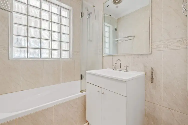 Sixth view of Homely house listing, 34 Vincent Crescent, Werribee VIC 3030