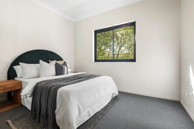 Sixth view of Homely apartment listing, 3/20 Wyndham Street, Alexandria NSW 2015