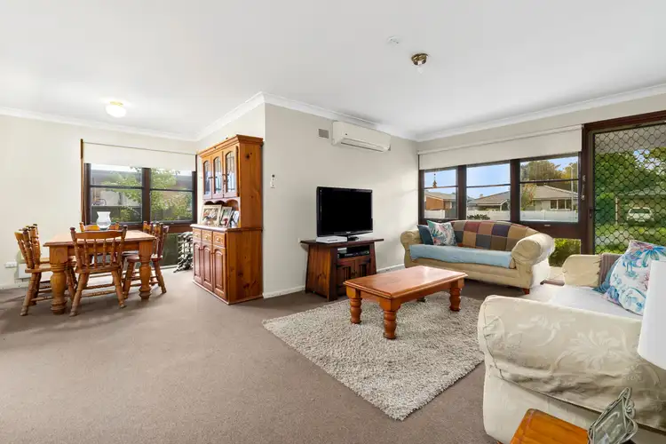 Second view of Homely house listing, 4 Cox Crescent, Hobartville NSW 2753