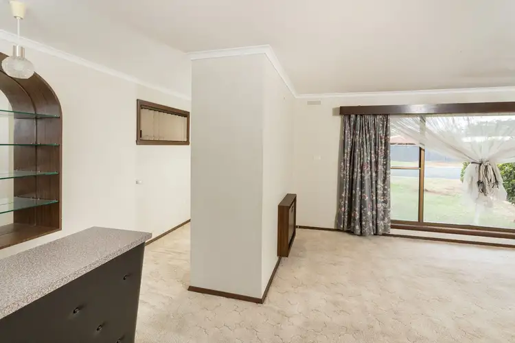Second view of Homely house listing, 34 Pyke Street, Tatura VIC 3616
